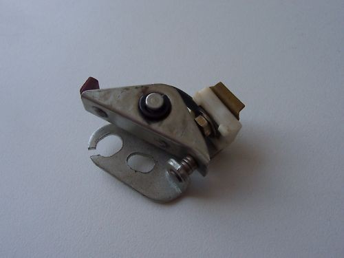 Wipac contact point set - wipac,