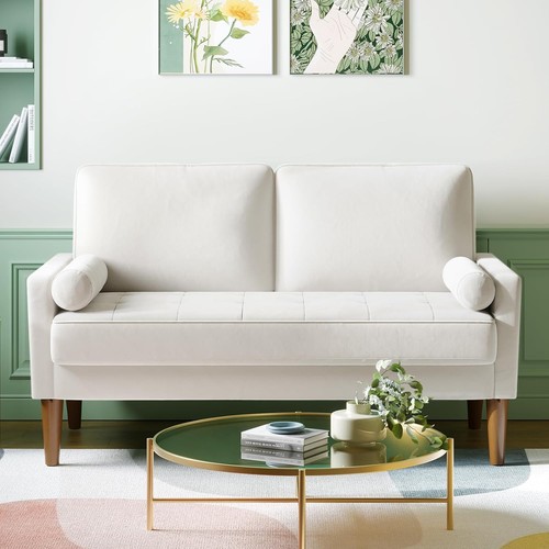 Vesgantti small seater - small, sofa