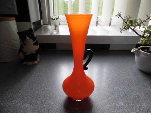 Rare vintage tango - rare,