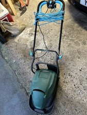 McGregor MEH1430A Hover