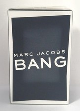 MARC JACOBS BANG 50ML EDT SPRAY
