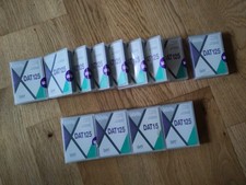 12 + 1 x HHb professional