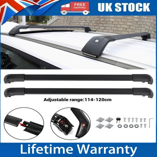 For ford mondeo - mk4, 2007+