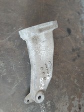 Ford Sierra Pinto Engine Mount