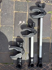 Thule EuroClassic 929 Towbar