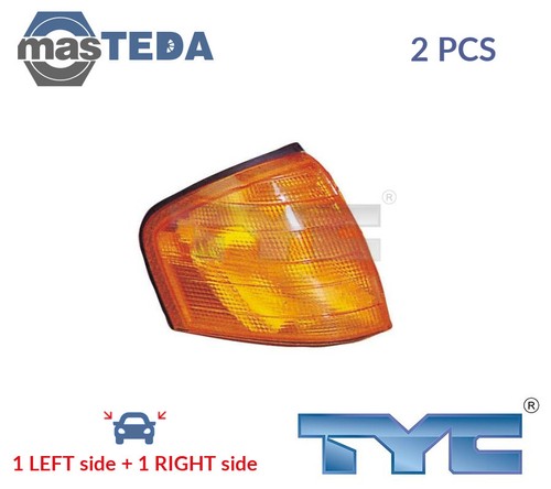 3357 indicator light - indicator,