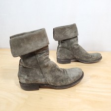 Fiorentini + Baker Eternity