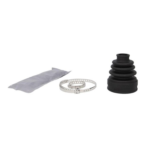 Inner joint cover fits - cover,
