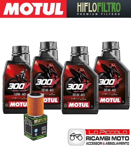 Kit cutting oil - kit,