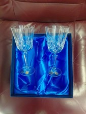BOHEMIA CRYSTAL