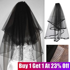 Women Costume Horror Fancy