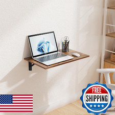 GOYLSER Wall Mounted Folding