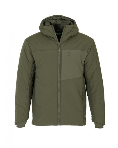 Korda insulated hooded - insulated,