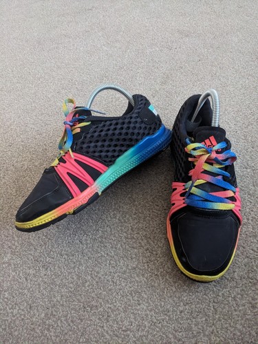 Adidas stella sport - stella, non
