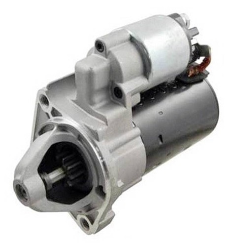 Starter 2001 2003 ford - starter, 2001-2003