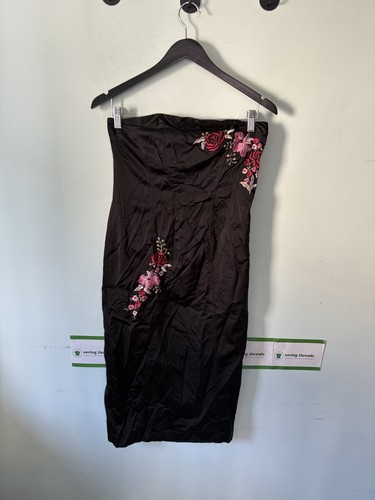 Vintage next ladies romantic - next,