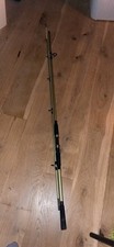 Mackerel Feather Fishing Rod 9ft Sea Mackerel