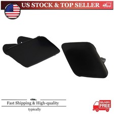 2Pcs Fit 3' M3 F80 4' M4 F83