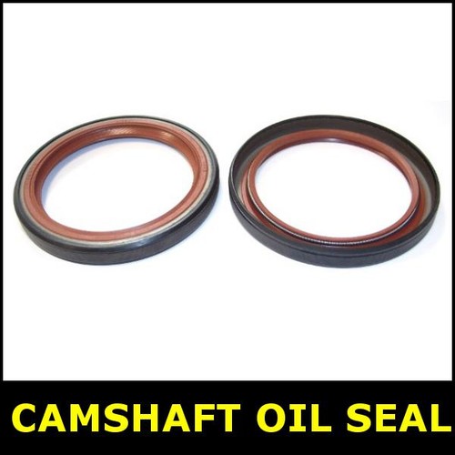 Camshaft oil seal gearbox - camshaft, (gearbox