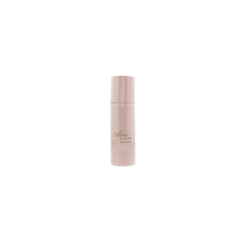 Loewe aire sensual deodorant - aire,