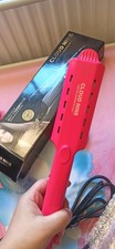 Cloud Nine Hair Straightener