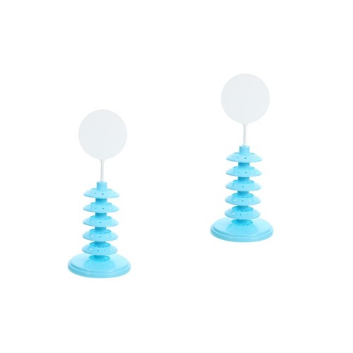 2pcs lollipop stand reusable - 2pcs,