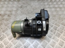 VOLVO S60 ELECTRIC POWER STEERING PUMP 2.0 DIESEL 31387595 MK2 2011 - 2018