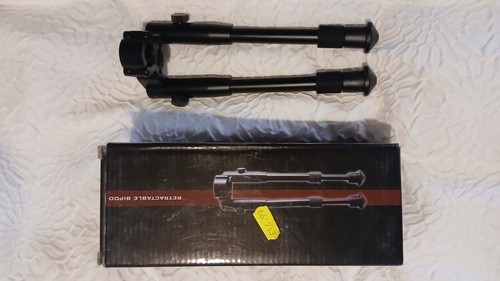 Barrell pod - barrell,