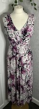 David Emanuel Women's