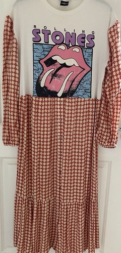 Reworked upcycled rolling - upcycled,