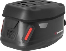 PRO Yukon WP Tank Bag For