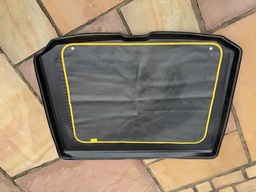 Audi carbox form - [8v], s
