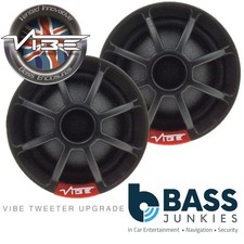 Vibe Slick 1 150 Watts Silk