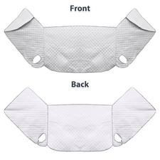 Motorhome Thermal Windscreen