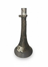 Locomotive Train Horn Whistle