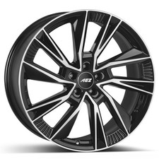 AEZ Wheels Havanna dark