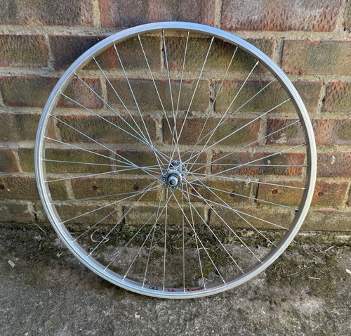 New 26in front - new,
