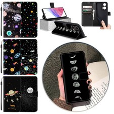 Cartoon planets cover for - cartoon,
