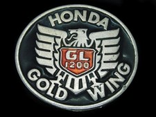 TA15115 VINTAGE 1970s **HONDA