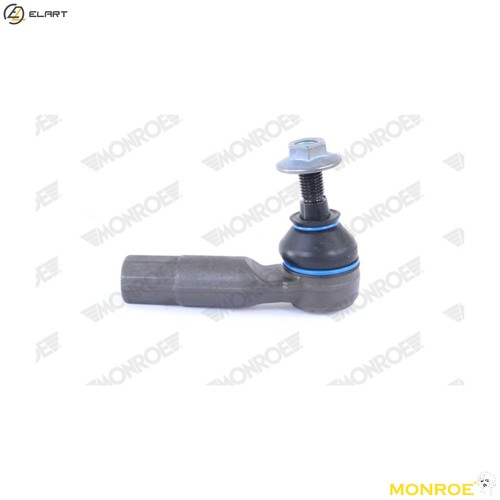 Tie rod end l29135 - rod,