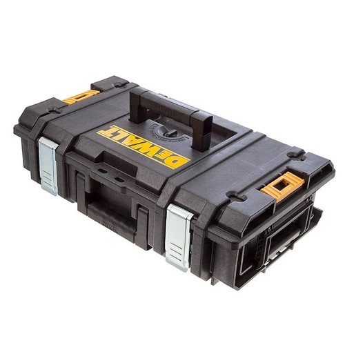 Dewalt tool storage - dewalt,