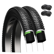 Mountain Bike Tires Inch