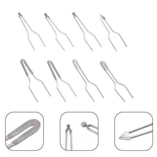 Pyrography tool tips wood - pyrography,