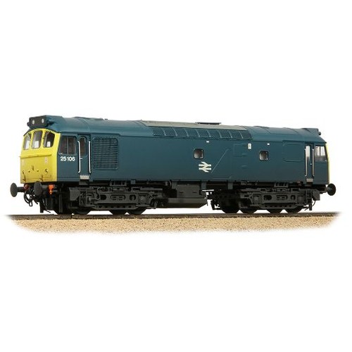 Bachmann 346 class 2 - bachmann,