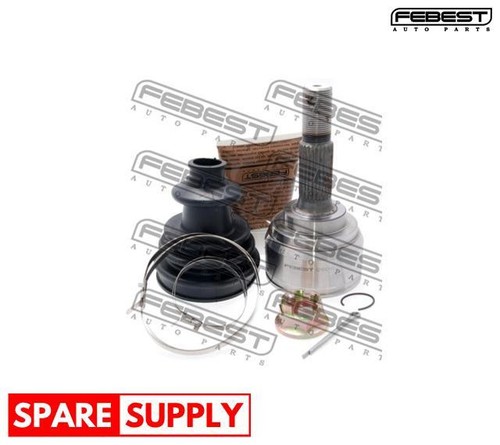 Joint kit drive shaft - kit,,