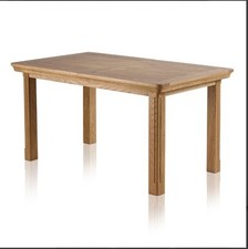 OAK FURNITURELAND CANTERBURY