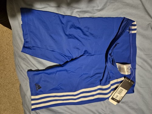 Adidas classic stripes swim - classic, 3-stripes