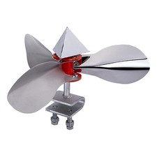Reflective bird scarer - reflective, chaser
