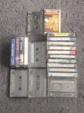 X20 Old Skool Club DJ Rave