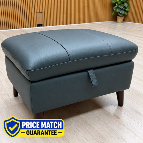 Furniture village winner - village, 'winner'